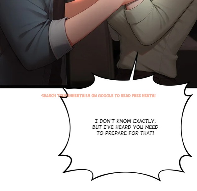 Read Hentai Image 168 94965 in comic Master Of The Spotlight - Chapter 24 - www.hentaitnt.net