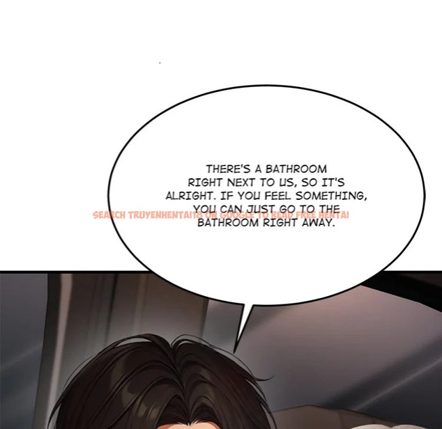 Read Hentai Image 169 94965 in comic Master Of The Spotlight - Chapter 24 - www.hentaitnt.net