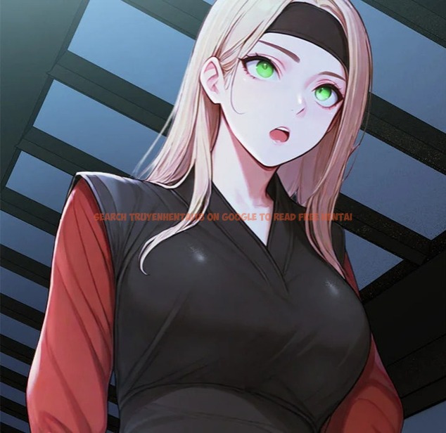 Read Hentai Image 17 94964 in comic Master Of The Spotlight - Chapter 24 - www.hentaitnt.net