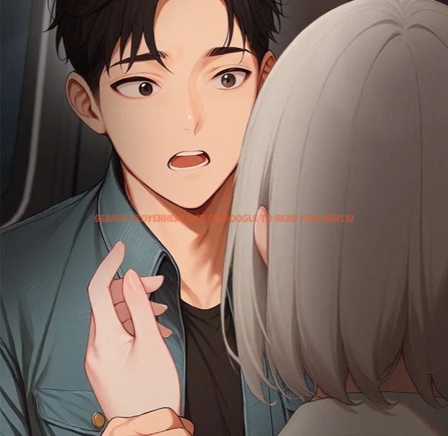 Read Hentai Image 170 94965 in comic Master Of The Spotlight - Chapter 24 - www.hentaitnt.net