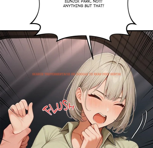 Read Hentai Image 172 94965 in comic Master Of The Spotlight - Chapter 24 - www.hentaitnt.net