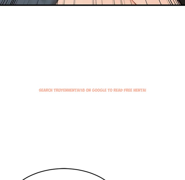 Read Hentai Image 174 94965 in comic Master Of The Spotlight - Chapter 24 - www.hentaitnt.net