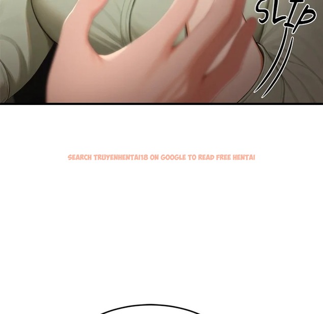 Read Hentai Image 176 94965 in comic Master Of The Spotlight - Chapter 24 - www.hentaitnt.net