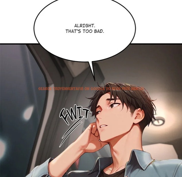 Read Hentai Image 177 94965 in comic Master Of The Spotlight - Chapter 24 - www.hentaitnt.net