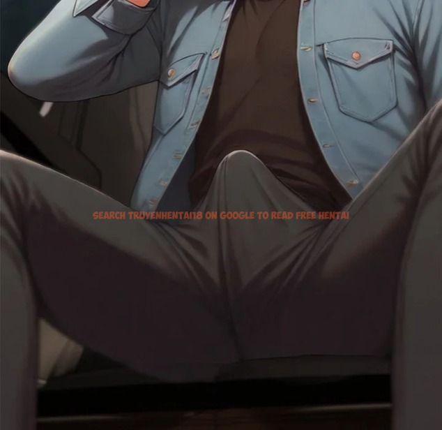 Read Hentai Image 178 94965 in comic Master Of The Spotlight - Chapter 24 - www.hentaitnt.net