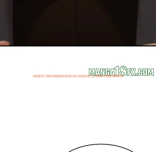 Read Hentai Image 179 965 in comic Master Of The Spotlight - Chapter 24 - www.hentaitnt.net