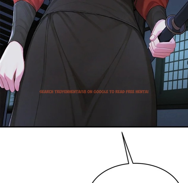 Read Hentai Image 18 94964 in comic Master Of The Spotlight - Chapter 24 - www.hentaitnt.net