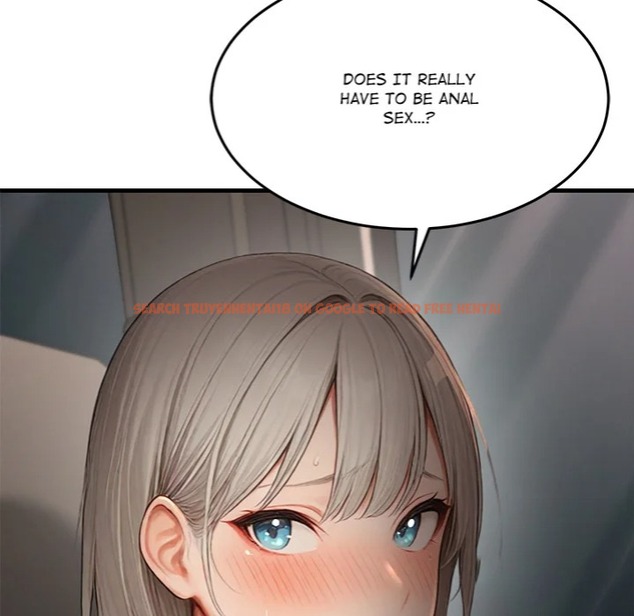 Read Hentai Image 180 94965 in comic Master Of The Spotlight - Chapter 24 - www.hentaitnt.net