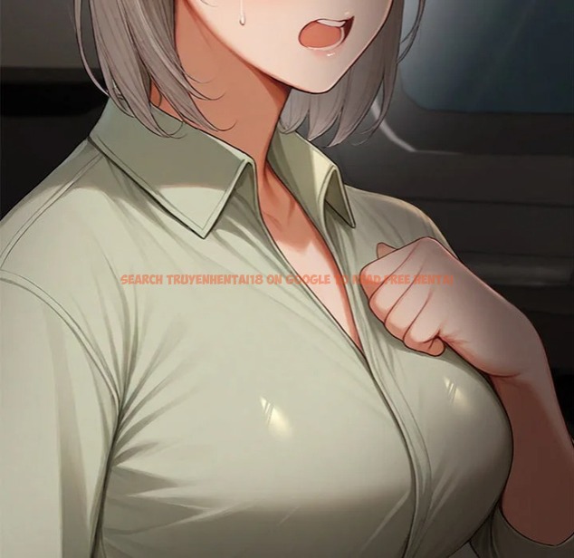 Read Hentai Image 181 94965 in comic Master Of The Spotlight - Chapter 24 - www.hentaitnt.net