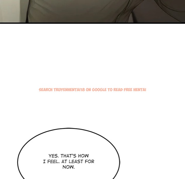 Read Hentai Image 182 94965 in comic Master Of The Spotlight - Chapter 24 - www.hentaitnt.net