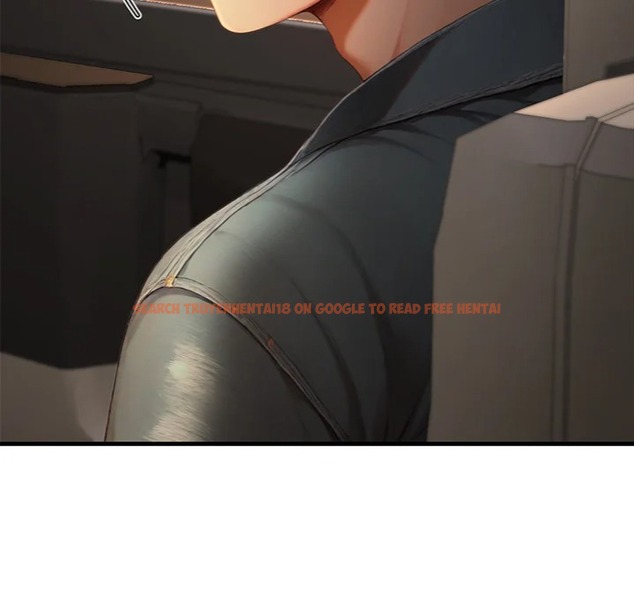 Read Hentai Image 184 94965 in comic Master Of The Spotlight - Chapter 24 - www.hentaitnt.net