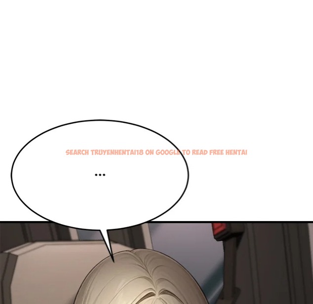 Read Hentai Image 185 94965 in comic Master Of The Spotlight - Chapter 24 - www.hentaitnt.net