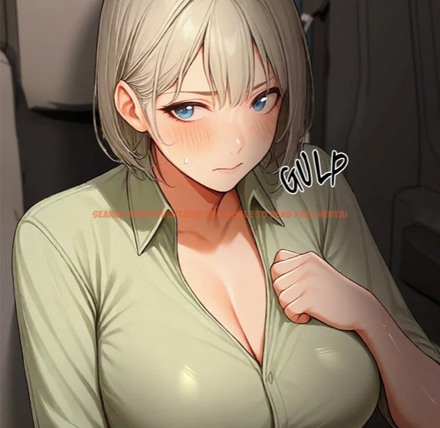 Read Hentai Image 186 94965 in comic Master Of The Spotlight - Chapter 24 - www.hentaitnt.net