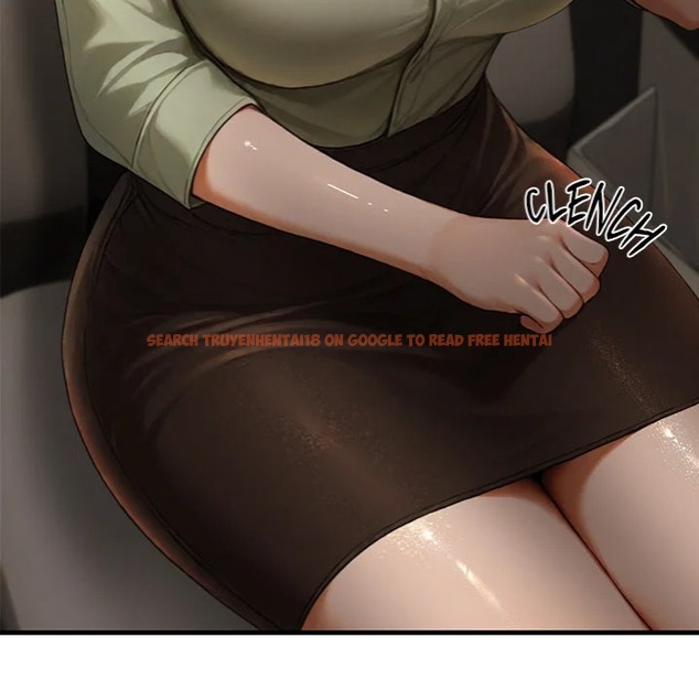 Read Hentai Image 187 94965 in comic Master Of The Spotlight - Chapter 24 - www.hentaitnt.net