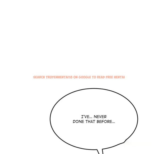 Read Hentai Image 188 94965 in comic Master Of The Spotlight - Chapter 24 - www.hentaitnt.net