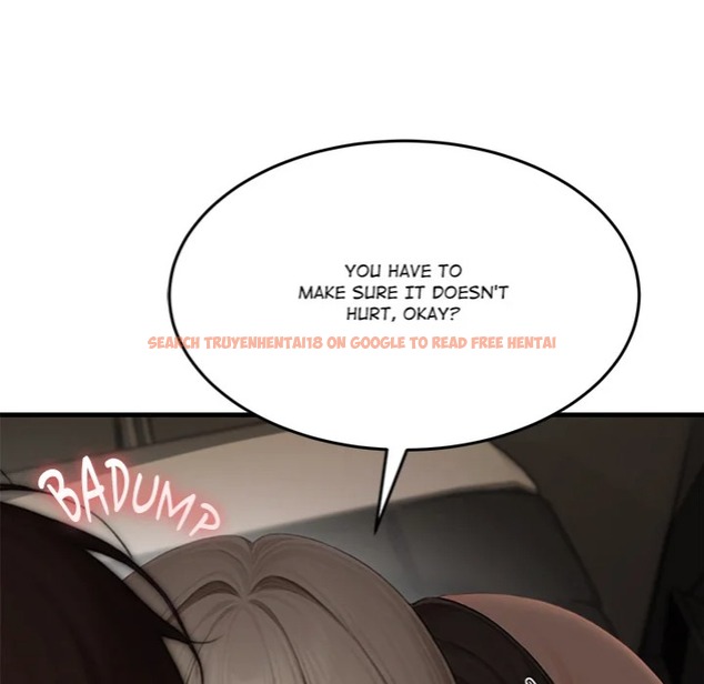 Read Hentai Image 191 94965 in comic Master Of The Spotlight - Chapter 24 - www.hentaitnt.net