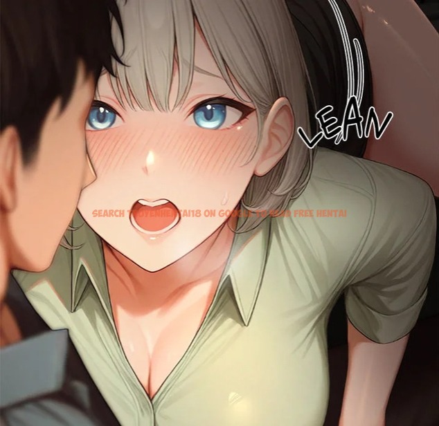 Read Hentai Image 192 94965 in comic Master Of The Spotlight - Chapter 24 - www.hentaitnt.net