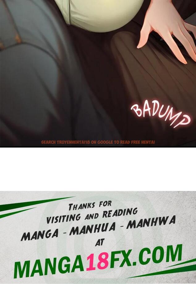 Read Hentai Image 193 965 in comic Master Of The Spotlight - Chapter 24 - www.hentaitnt.net