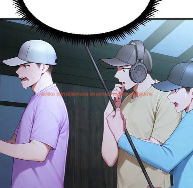 Read Hentai Image 20 94964 in comic Master Of The Spotlight - Chapter 24 - www.hentaitnt.net