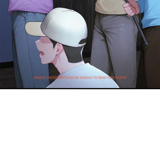 Read Hentai Image 21 94964 in comic Master Of The Spotlight - Chapter 24 - www.hentaitnt.net