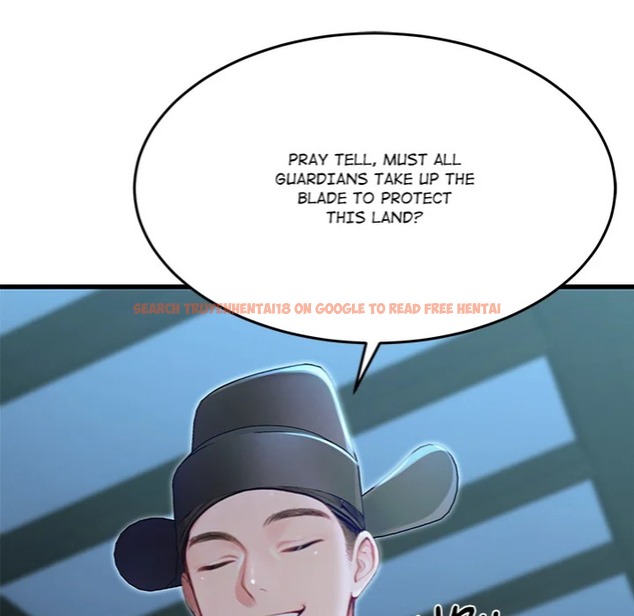 Read Hentai Image 22 94964 in comic Master Of The Spotlight - Chapter 24 - www.hentaitnt.net