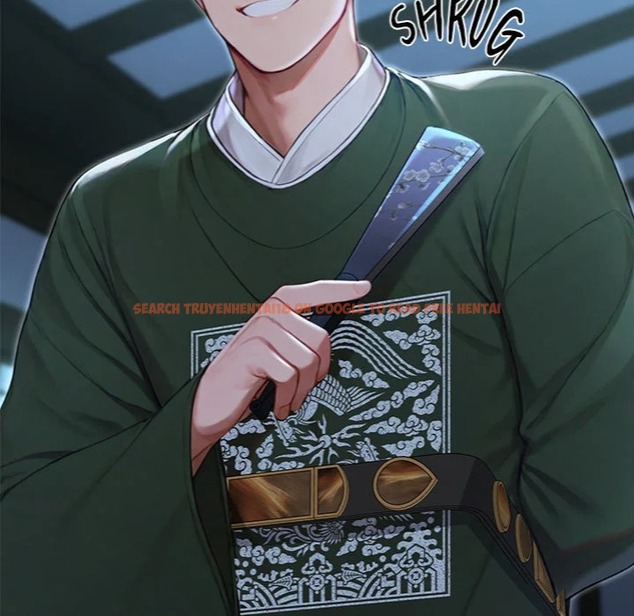 Read Hentai Image 23 94964 in comic Master Of The Spotlight - Chapter 24 - www.hentaitnt.net