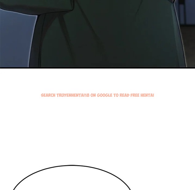 Read Hentai Image 24 94964 in comic Master Of The Spotlight - Chapter 24 - www.hentaitnt.net