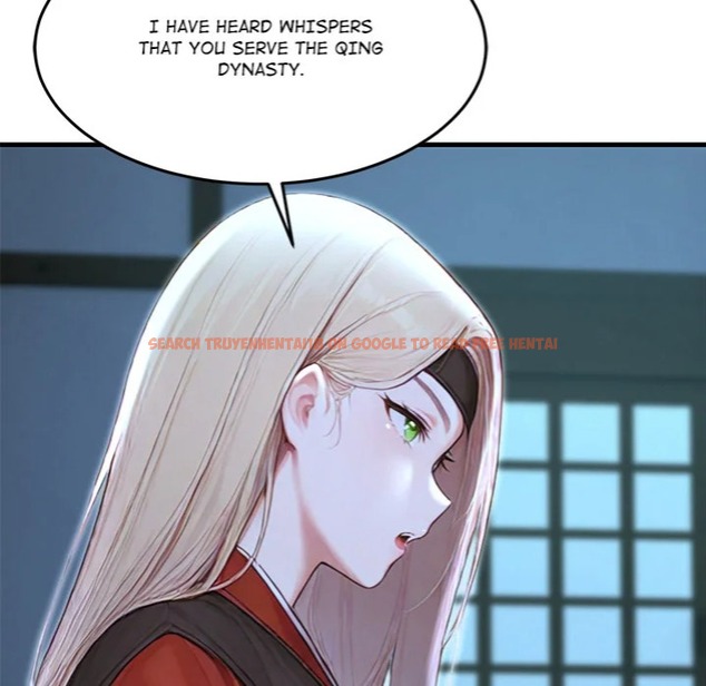 Read Hentai Image 25 94964 in comic Master Of The Spotlight - Chapter 24 - www.hentaitnt.net