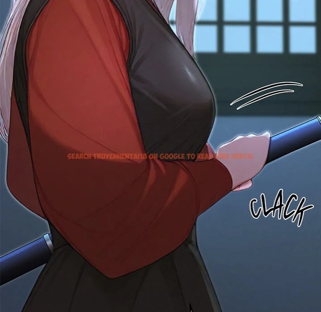 Read Hentai Image 26 94964 in comic Master Of The Spotlight - Chapter 24 - www.hentaitnt.net