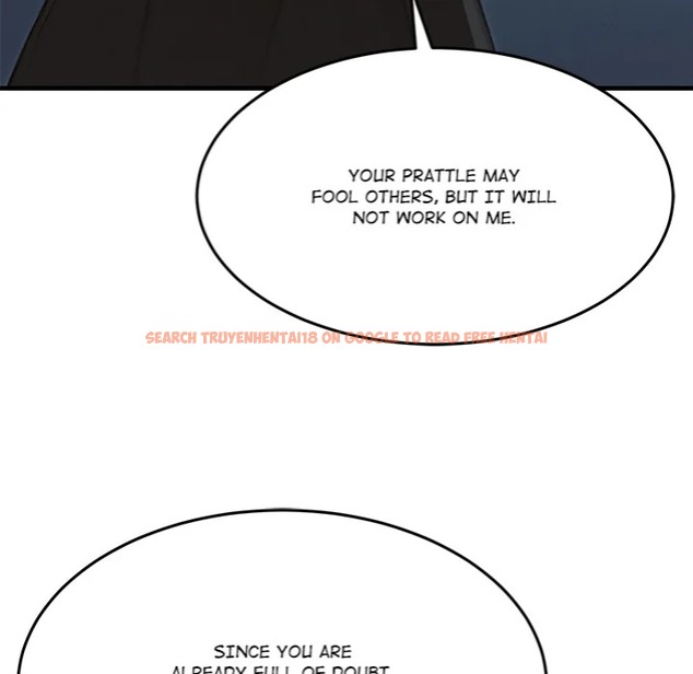 Read Hentai Image 27 94964 in comic Master Of The Spotlight - Chapter 24 - www.hentaitnt.net