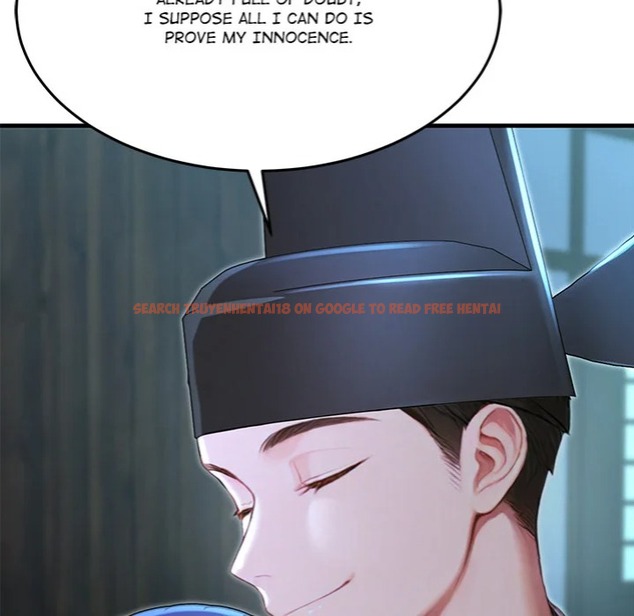 Read Hentai Image 28 94964 in comic Master Of The Spotlight - Chapter 24 - www.hentaitnt.net