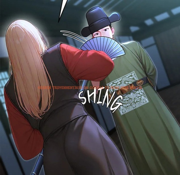 Read Hentai Image 31 94964 in comic Master Of The Spotlight - Chapter 24 - www.hentaitnt.net