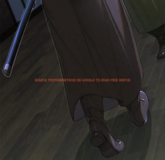 Read Hentai Image 32 94964 in comic Master Of The Spotlight - Chapter 24 - www.hentaitnt.net