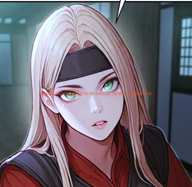 Read Hentai Image 34 94964 in comic Master Of The Spotlight - Chapter 24 - www.hentaitnt.net