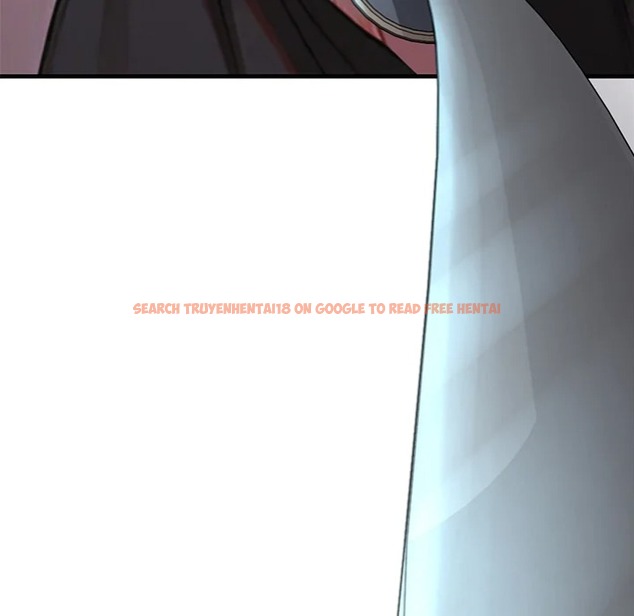 Read Hentai Image 36 94964 in comic Master Of The Spotlight - Chapter 24 - www.hentaitnt.net