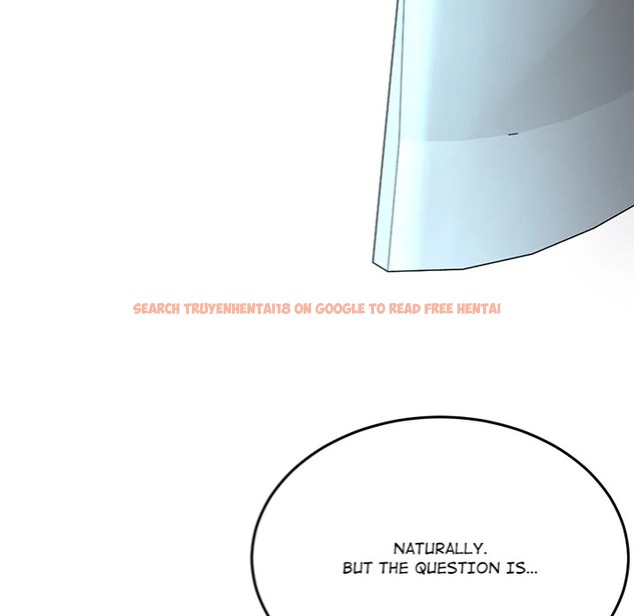 Read Hentai Image 37 94964 in comic Master Of The Spotlight - Chapter 24 - www.hentaitnt.net