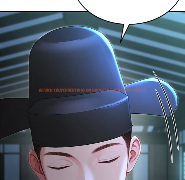 Read Hentai Image 38 94964 in comic Master Of The Spotlight - Chapter 24 - www.hentaitnt.net