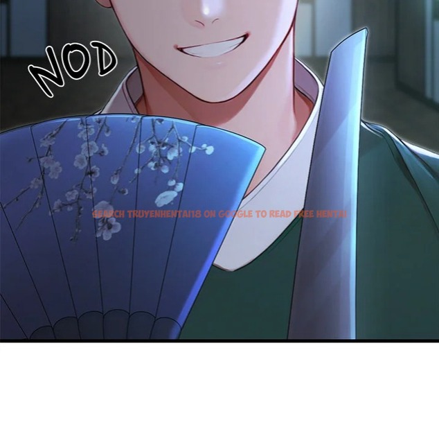 Read Hentai Image 39 94964 in comic Master Of The Spotlight - Chapter 24 - www.hentaitnt.net