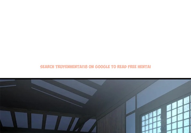 Read Hentai Image 4 94964 in comic Master Of The Spotlight - Chapter 24 - www.hentaitnt.net