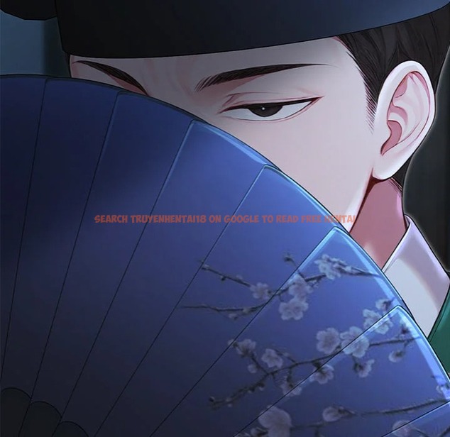 Read Hentai Image 41 94964 in comic Master Of The Spotlight - Chapter 24 - www.hentaitnt.net