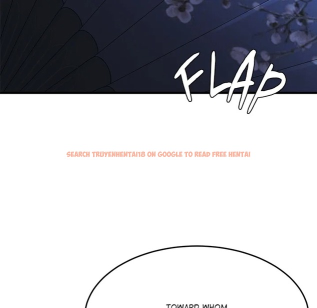 Read Hentai Image 42 94964 in comic Master Of The Spotlight - Chapter 24 - www.hentaitnt.net