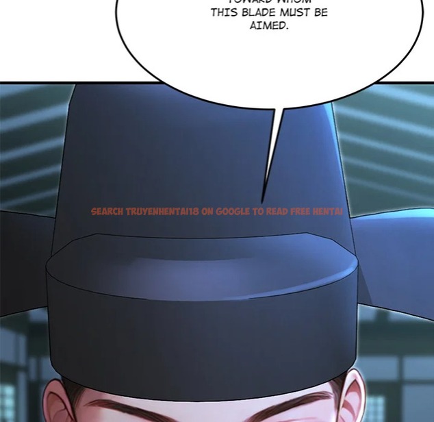 Read Hentai Image 43 94964 in comic Master Of The Spotlight - Chapter 24 - www.hentaitnt.net