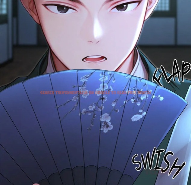 Read Hentai Image 44 94964 in comic Master Of The Spotlight - Chapter 24 - www.hentaitnt.net