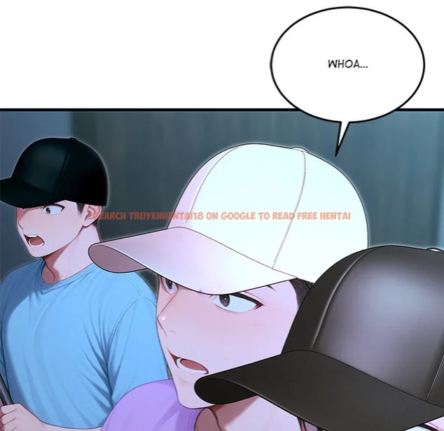 Read Hentai Image 46 94964 in comic Master Of The Spotlight - Chapter 24 - www.hentaitnt.net