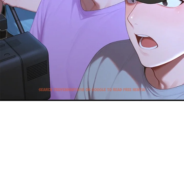 Read Hentai Image 47 94964 in comic Master Of The Spotlight - Chapter 24 - www.hentaitnt.net