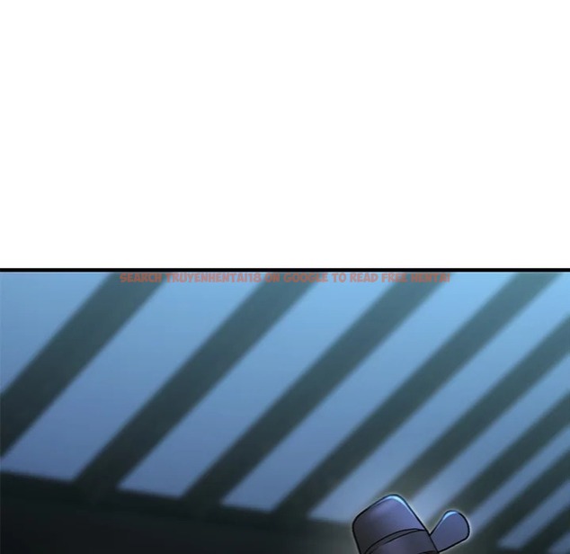 Read Hentai Image 48 94964 in comic Master Of The Spotlight - Chapter 24 - www.hentaitnt.net