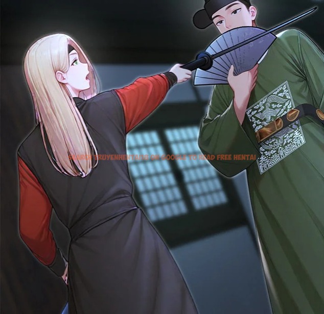 Read Hentai Image 49 94964 in comic Master Of The Spotlight - Chapter 24 - www.hentaitnt.net