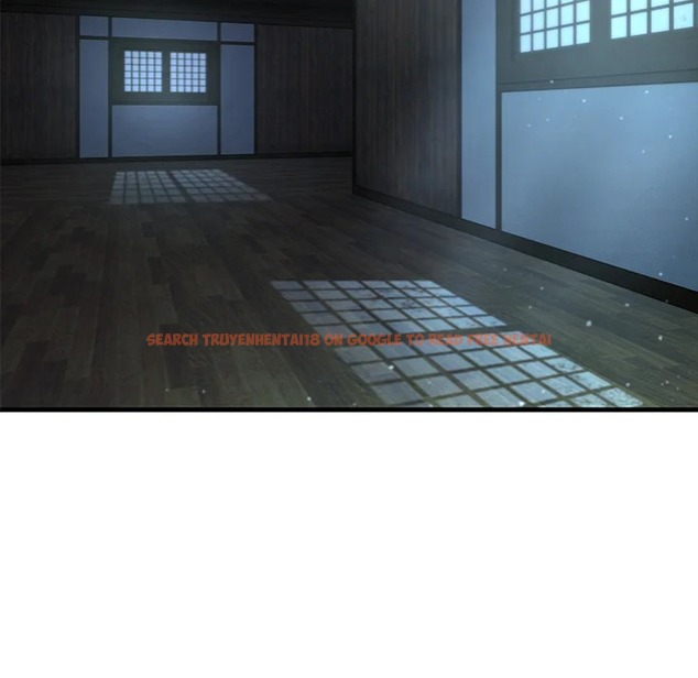 Read Hentai Image 5 94964 in comic Master Of The Spotlight - Chapter 24 - www.hentaitnt.net