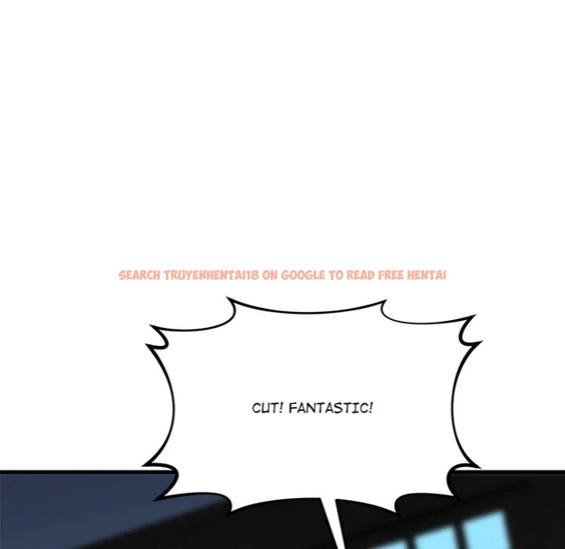 Read Hentai Image 51 94964 in comic Master Of The Spotlight - Chapter 24 - www.hentaitnt.net