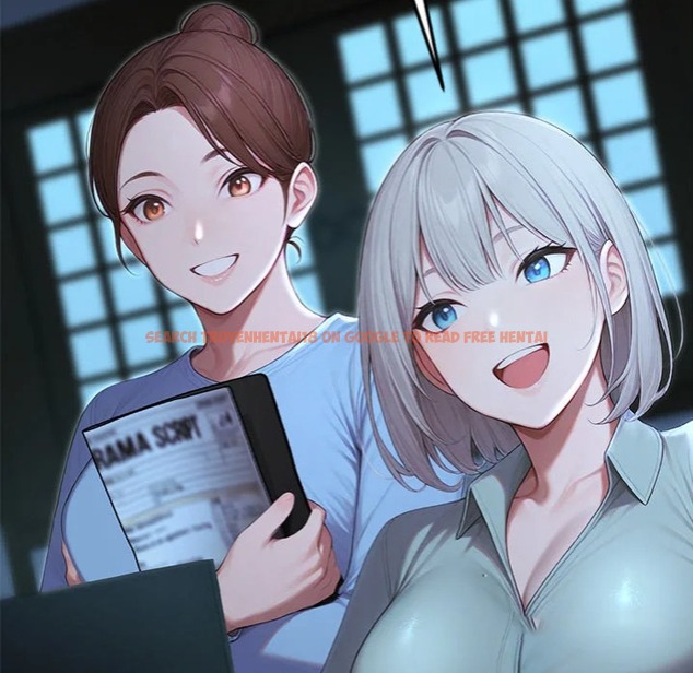 Read Hentai Image 52 94964 in comic Master Of The Spotlight - Chapter 24 - www.hentaitnt.net